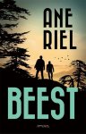 Ane Riel - Beest