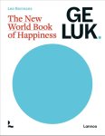 Leo Bormans - (1) Geluk
