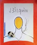 Willy Van den Bussche, Peter De Graeve, Willem Elias - Jean Bilquin 1984 - 2008