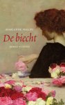 Marianne Philips - De biecht