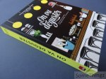 François-Régis Gaudry. - On va déguster. Un inventaire croustillant, de Auguste Escofffier ... à la Carbonara.