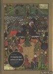 Fehér, Géza - Türkische Miniaturen aus den Chroniken der Ungarischen Feldzüge