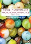 Carley, Paul (University of Leicester, UK)-Mees, Inger M. (Copenhagen Business School, Denmark) - (1) English Phonetics And Pronunciation Practice
