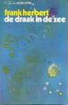 Herbert, Frank - De Draak in de Zee
