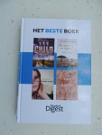 Child Lee, Scholes Katherine, Jansma Linda, Evans Richard Paul. - Tegenspel, De roep van de olifant, Caleidoscoop, Het Kerstlijstje - Het Beste Boek 277.