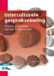 Edwin Hoffman, Edwin Hoffman - Interculturele gespreksvoering