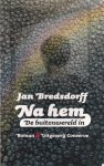 Bredsdorff, Jan - Na hem