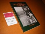 Ant. P. de Graaff - Vertel het je kinderen, veteraan!