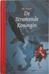Kai Meyer - De Stromende Koningin