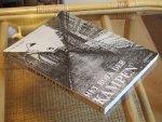 Eck L. v. - Het boek der kampen