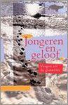 K. Runia - Jongeren En Geloof
