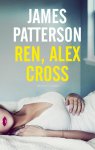 James Patterson - Alex Cross 18 - Ren, Alex Cross