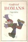 Bomans, Godfried - Capriolen / druk 11