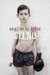 Griet Op de Beeck - Gij nu