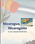 heijne, rachel - Nicaragua - Nicaraguita / druk 1