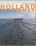  - Holland Handbook 2006-2007