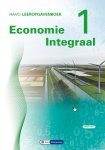 Ton Bielderman - 1 havo / Economie Integraal / Leeropgavenboek