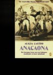 Castro,Alicia - Anacaona