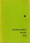  - Astrologisch reveil 1979