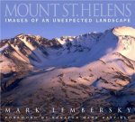 Mark R. Lembersky - Mount St. Helens