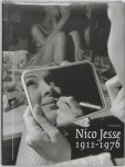 F. Bool, S. Felten - Jesse Nico - 1911-1976
