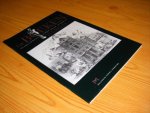 H. Hafkamp en anderen (red.) - De Boekenwereld, Tijdschrift voor Boek en Prent [11e jaargang, nummer 3, februari 1995]