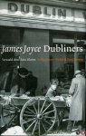 JOYCE, James - Dubliners.