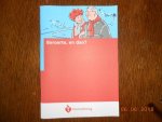 ned Hartstichting - Beroerte en dan ,,, ned Hartstichting - Beroerte en dan ,,,