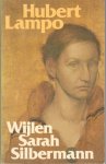 Lampo, H. - Wijlen sarah silbermann / druk 1