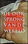 Drenth, J. - Oorsprong Van De Wereld