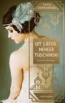 Tanya Commandeur - Uit liefde, meneer Tuschinksi