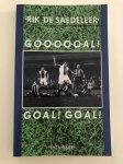 Saedeleer - Goooooal! Goal! Goal!