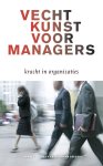 D. Steussy - Vechtkunst voor managers