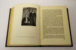 H.B. Wiardi Beckman - Gedenkschriften van Mr. Pieter Jelles Troelstra, deel 1 tm 4