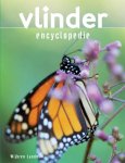 Studio Imago - Encyclopedie - Vlinder encyclopedie