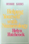 Hitchcock, Helyn - Helping Yourself with Numerology Hitchcock, Helyn - Helping Yourself with Numerology