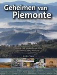 Rik Rensen - Geheimen van Piemonte