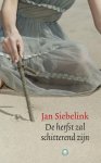 Jan Siebelink - De herfst zal schitterend zijn
