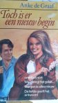 Graaf - Toch is er een nieuw begin