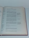 Tukker, dr. C.A. - De Kanttekeningen van het Oude Testament. DEEL 1: Genesis-Koningen