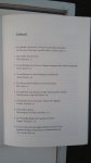 Cuperus, Rene, Pilon, Annelies, Wiersma, Jan Marinus - De politiek van de euro / biografie van een kwetsbare munt