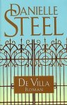 Danielle Steel - Villa