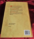 Graaf, B. - Kosmos Groot Citatenboek 12000 citaten, spreuken en gezegden