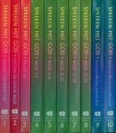 Francisco Fernadez-Carvajal - Spreken met God : meditaties voor iedere dag van het jaar 2: Vasten en Goede week