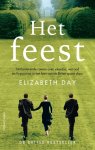 Elizabeth Day - Het feest