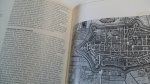 Danner Helga - VAN SCHERMEER-WATER TOT SCHERMEER-LAND ( Perikelen bij een 17de eeuwse bedijking)