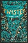 Juliette Forrest - Twister