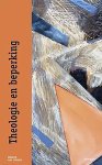 Liegeois Axel - Theologie en beperking / Leuvense cahiers voor praktische theologie / 15