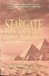 Picknett, Lynn / Clive Prince - The Stargate Conspiracy