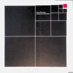 Stankowski, Anton - Aspekte des Gesamtwerks Stankowski, Anton - Aspekte des Gesamtwerks